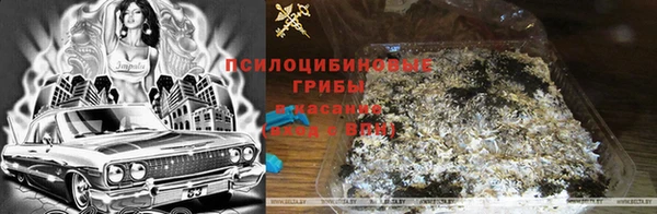 MESCALINE Богородск